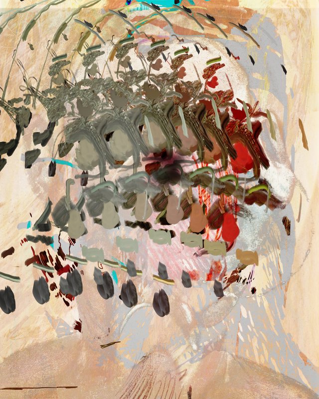 Alex Fischer, 000000, 2015-06-11